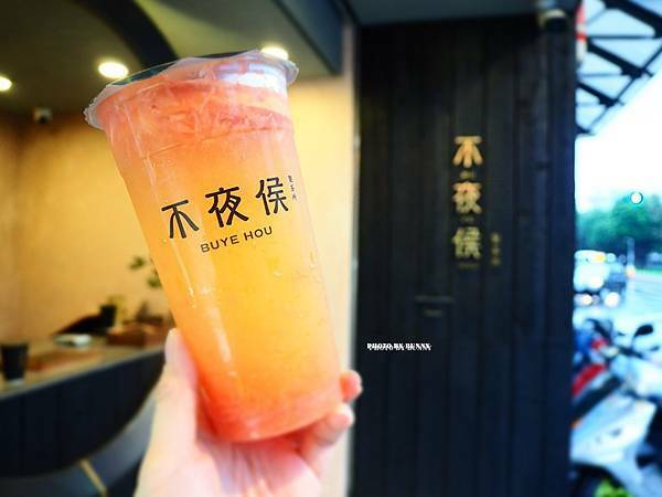 PC010021_調整大小 PC010021_調整大小