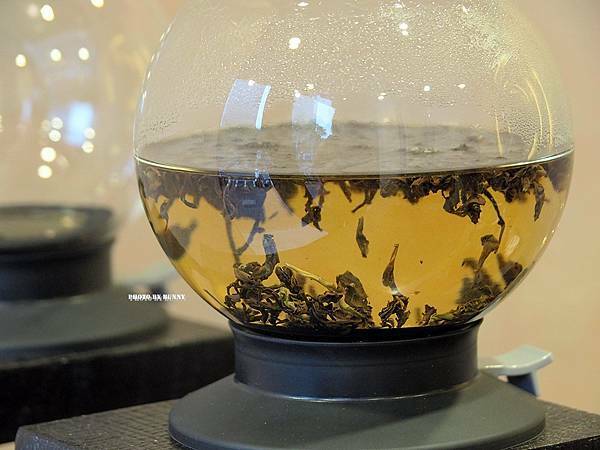 PC010011_調整大小 PC010011_調整大小