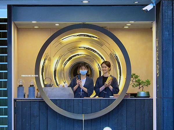 PC010047_調整大小 PC010047_調整大小