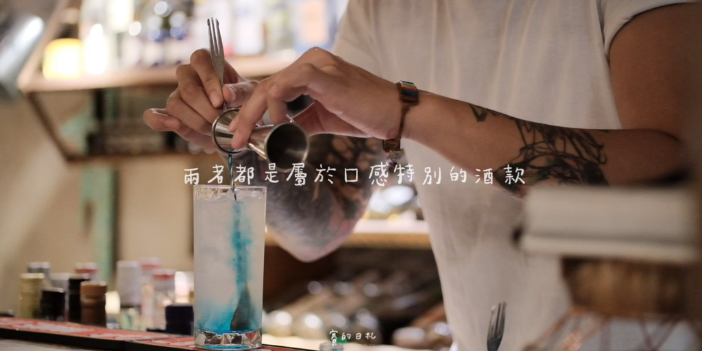 鈕釦倉庫 屏東景點 恆春景點 台灣旅遊 賽的日札 _0029.png