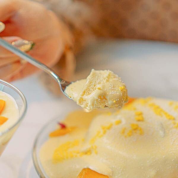 台北 萬華區 JAI宅 西門 18.jpeg