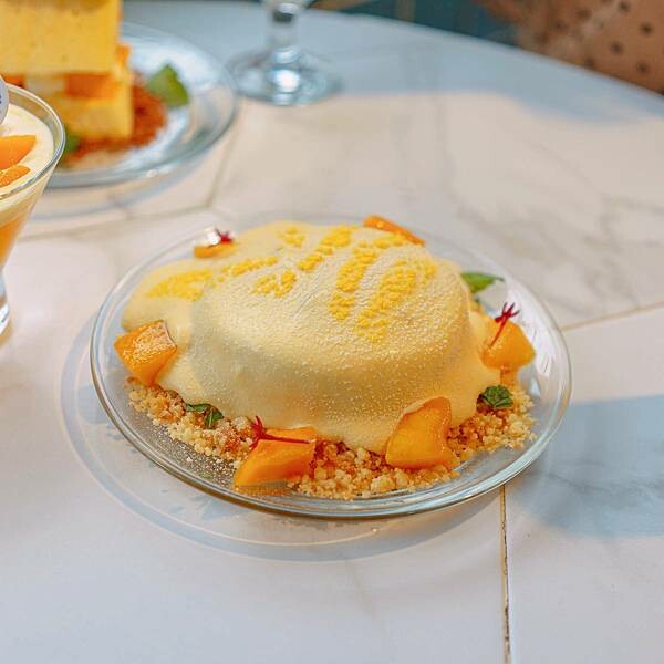 台北 萬華區 JAI宅 西門 17.jpeg