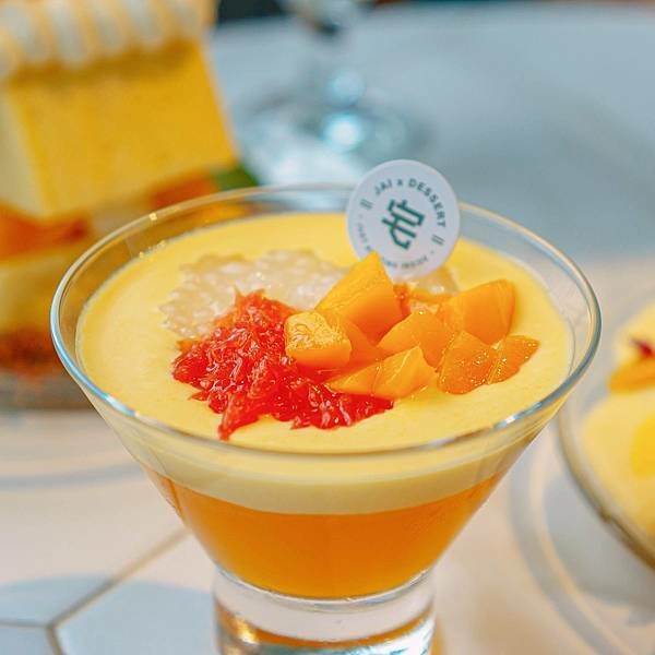 台北 萬華區 JAI宅 西門 15.jpeg