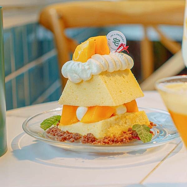 台北 萬華區 JAI宅 西門 12.jpeg