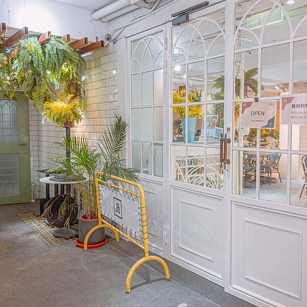 台北 萬華區 JAI宅 西門 4.jpeg