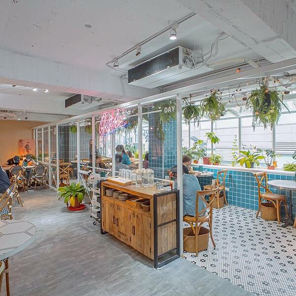 台北 萬華區 JAI宅 西門 6.jpeg