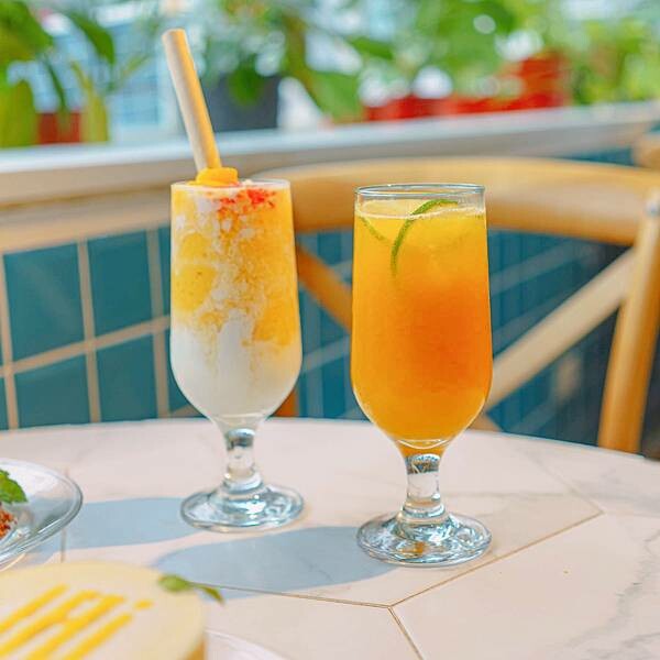 台北 萬華區 JAI宅 西門 19.jpeg