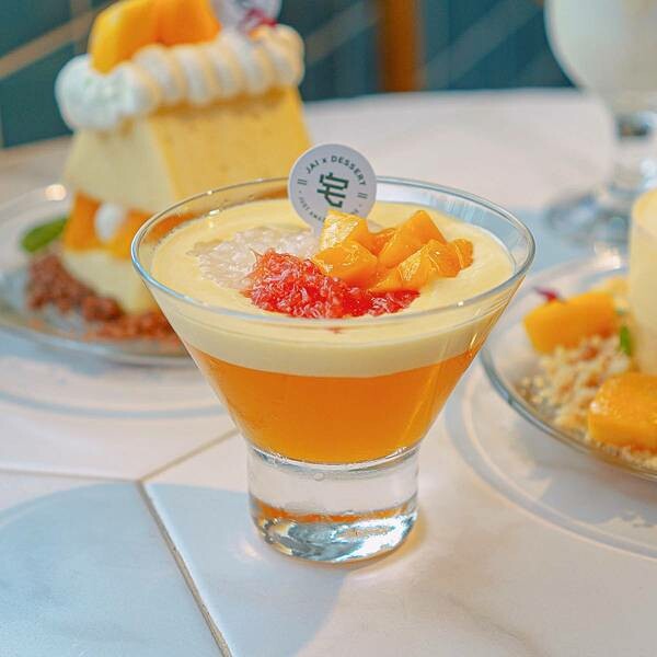 台北 萬華區 JAI宅 西門 14.jpeg