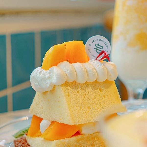 台北 萬華區 JAI宅 西門 13.jpeg