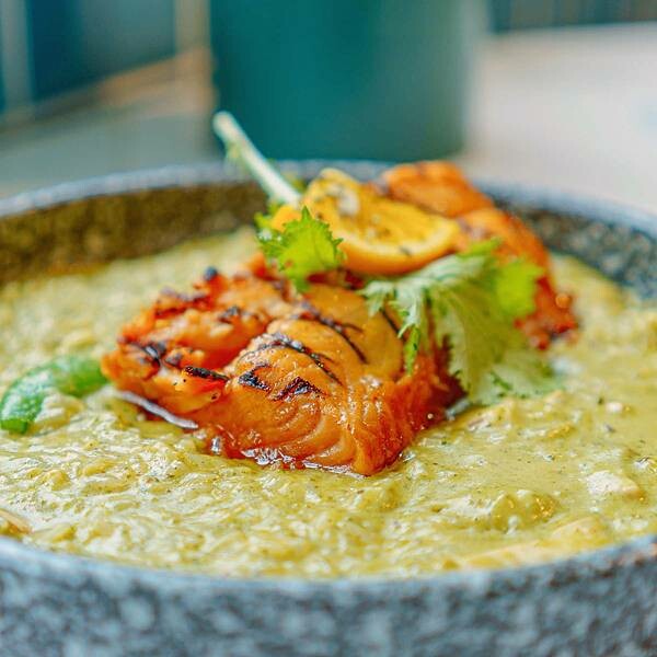 台北 萬華區 JAI宅 西門 10.jpeg