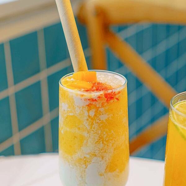 台北 萬華區 JAI宅 西門 20.jpeg