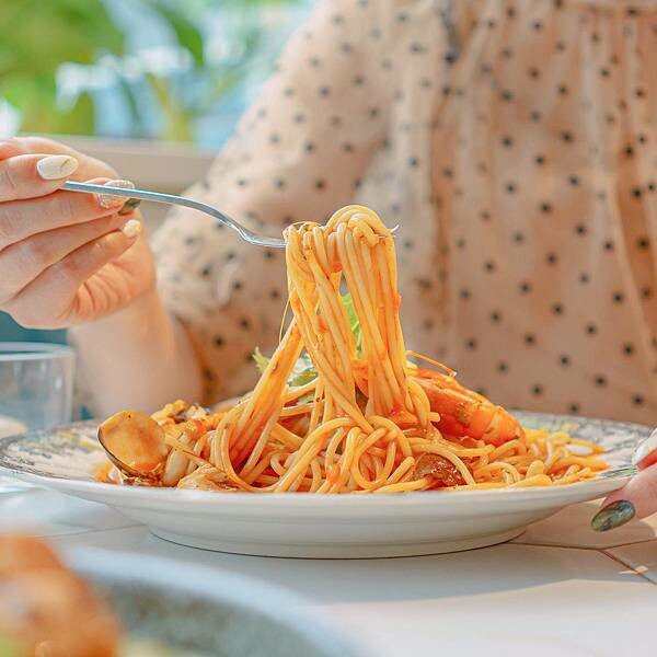 台北 萬華區 JAI宅 西門 8.jpeg