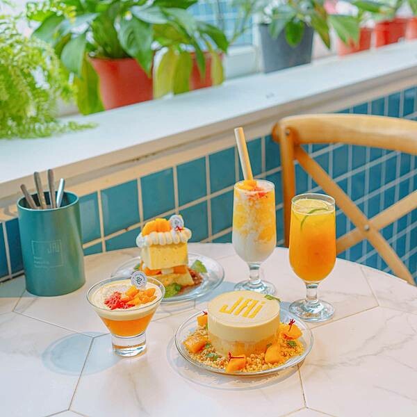 台北 萬華區 JAI宅 西門 21.jpeg