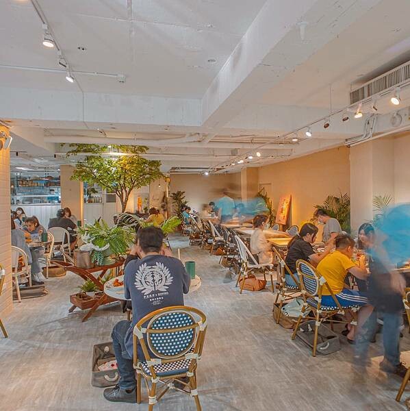 台北 萬華區 JAI宅 西門 5.jpeg