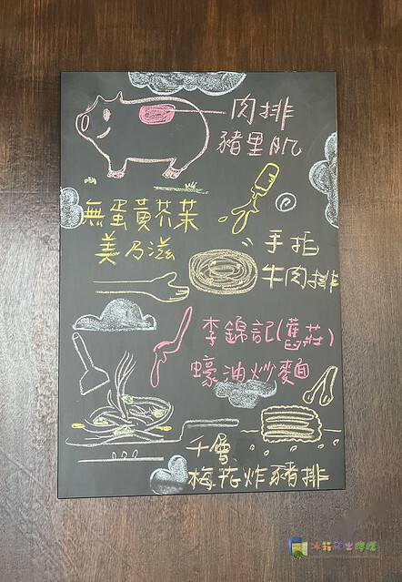 1C193D41-C33B-4C8C-9756-424AB7CCB793