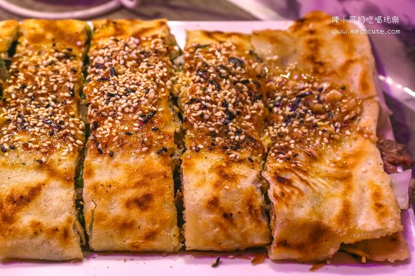 台北,台北好吃蛋餅,台北早餐,台北蛋餅,山豬肉蛋餅,山豬蛋餅,山豬蛋餅中山,山豬蛋餅晴光市場,山豬蛋餅菜單,山豬蛋餅酥脆蛋餅 @陳小可的吃喝玩樂