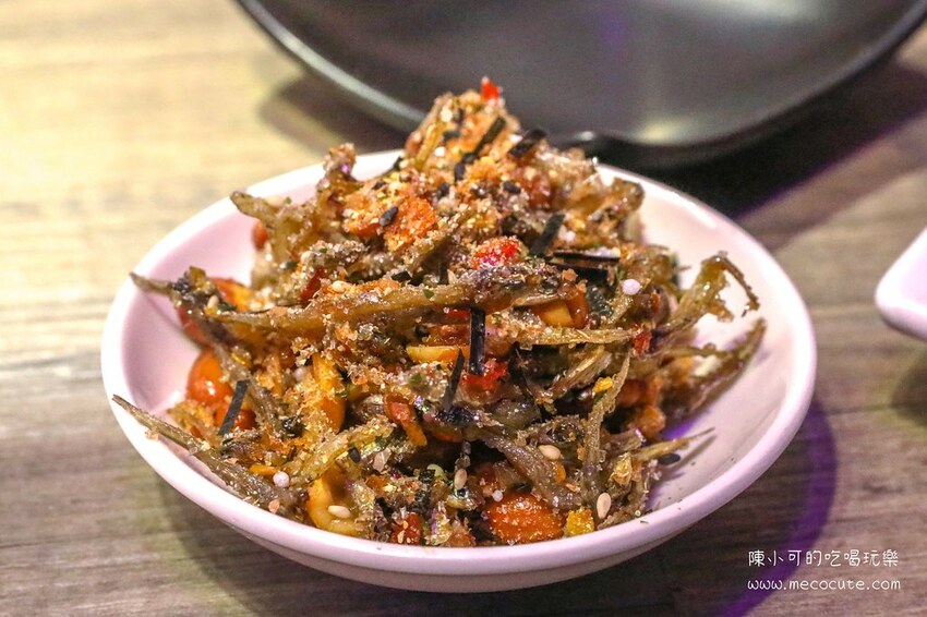 台北,台北好吃蛋餅,台北早餐,台北蛋餅,山豬肉蛋餅,山豬蛋餅,山豬蛋餅中山,山豬蛋餅晴光市場,山豬蛋餅菜單,山豬蛋餅酥脆蛋餅 @陳小可的吃喝玩樂