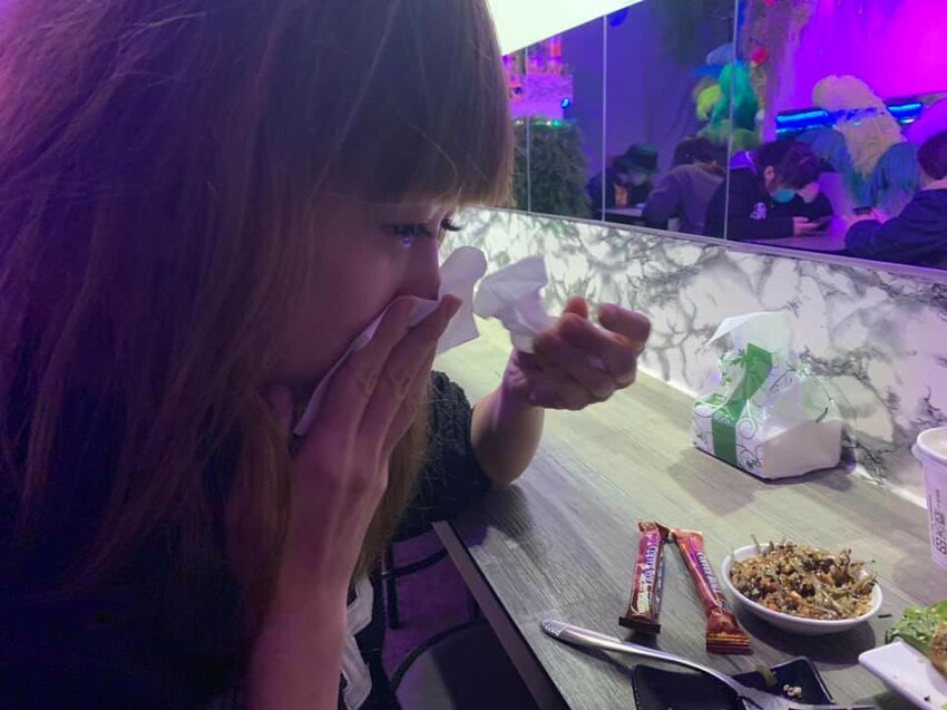 台北,台北好吃蛋餅,台北早餐,台北蛋餅,山豬肉蛋餅,山豬蛋餅,山豬蛋餅中山,山豬蛋餅晴光市場,山豬蛋餅菜單,山豬蛋餅酥脆蛋餅 @陳小可的吃喝玩樂