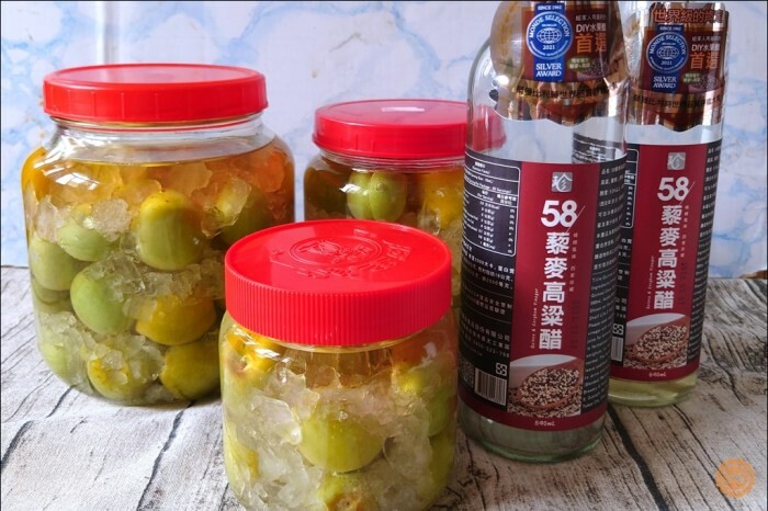 高雄市前金區宅配美食推薦：漢來美食-來拌麵（酸辣粉、胡麻椒香、椒麻醬香）、蛋捲開箱試吃