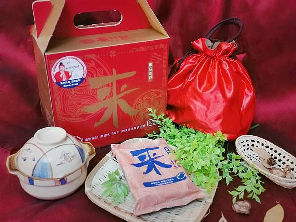 551922.jpg 551922.jpg