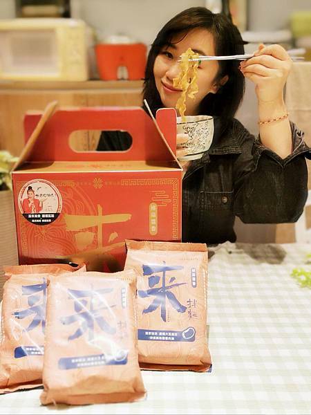 551907.jpg 551907.jpg