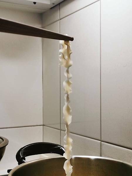 551905.jpg 551905.jpg