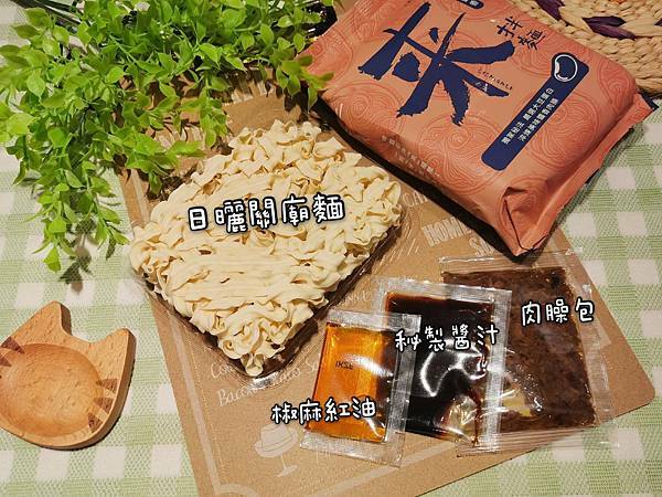 551930.jpg 551930.jpg