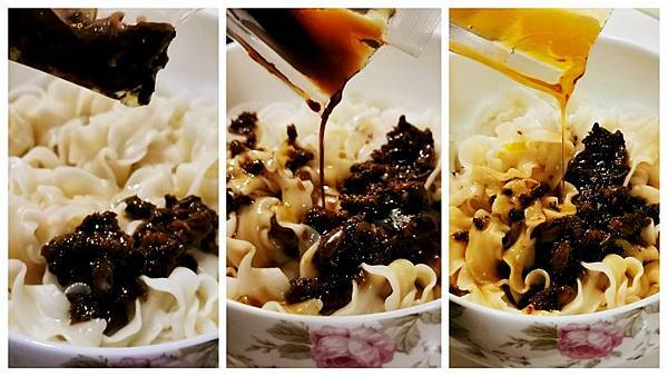 551906.jpg 551906.jpg