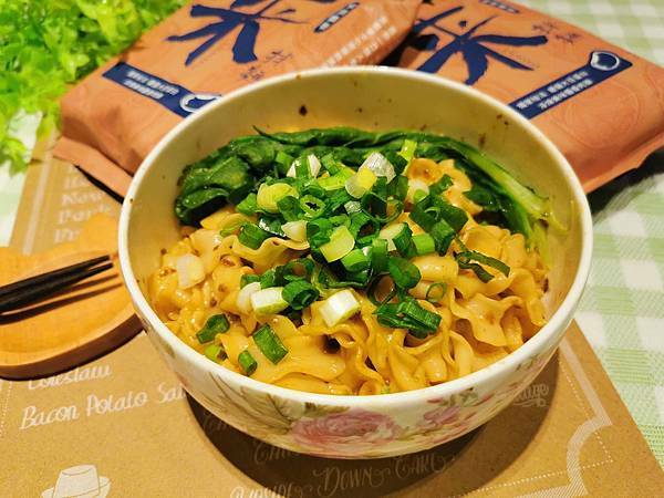 551926.jpg 551926.jpg