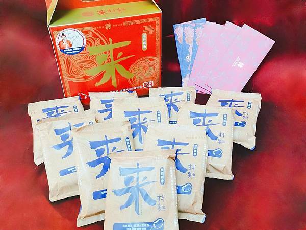 551918.jpg 551918.jpg