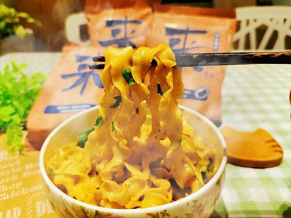 551932.jpg 551932.jpg