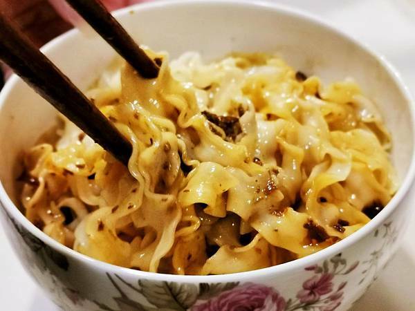 551913.jpg 551913.jpg