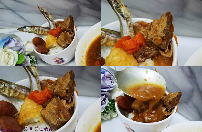 宅配美食【漢來美食】五星級來拌麵＋酸辣粉.添加未來肉臊超獨特.輕鬆在家七分鐘打造飯店級麵攤│拌麵推薦│素