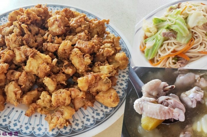 宅配美食【漢來美食】五星級來拌麵＋酸辣粉.添加未來肉臊超獨特.輕鬆在家七分鐘打造飯店級麵攤│拌麵推薦│素