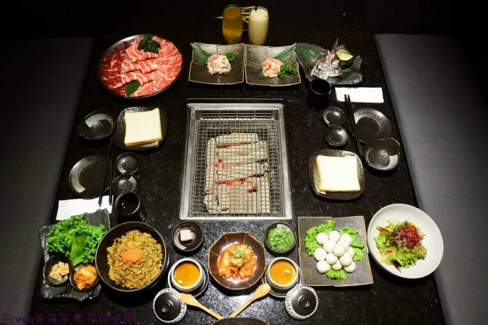 宅配美食【漢來美食】五星級來拌麵＋酸辣粉.添加未來肉臊超獨特.輕鬆在家七分鐘打造飯店級麵攤│拌麵推薦│素