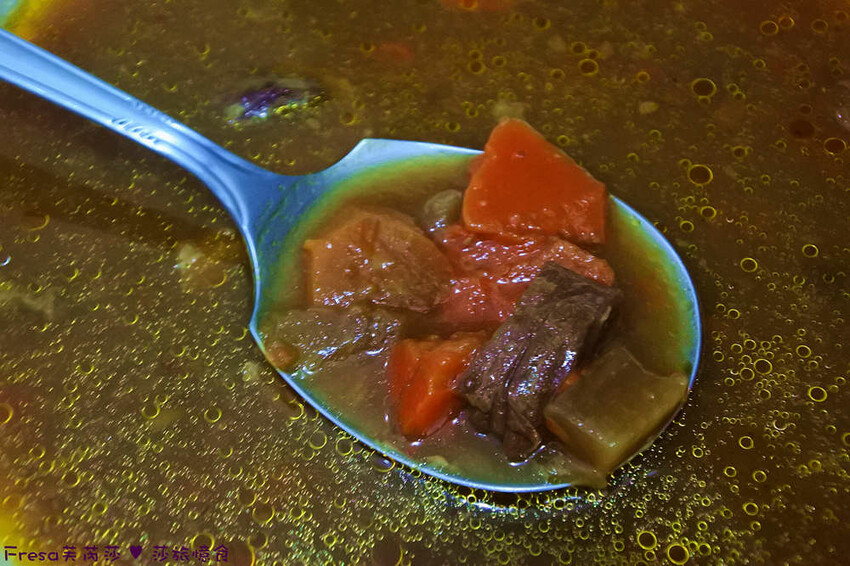 宅配美食【漢來美食】五星級來拌麵＋酸辣粉.添加未來肉臊超獨特.輕鬆在家七分鐘打造飯店級麵攤│拌麵推薦│素