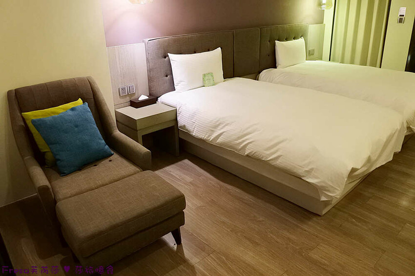 宅配美食【漢來美食】五星級來拌麵＋酸辣粉.添加未來肉臊超獨特.輕鬆在家七分鐘打造飯店級麵攤│拌麵推薦│素