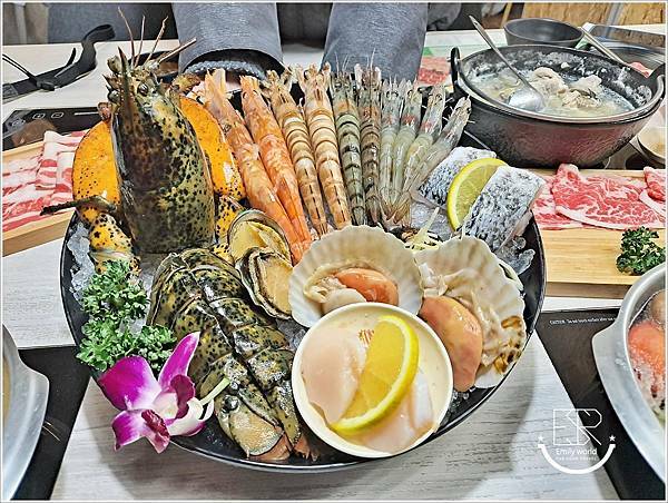 超有肉涮涮屋-桃園店-桃園愛買 (31).jpg 超有肉涮涮屋-桃園店-桃園愛買 (31).jpg