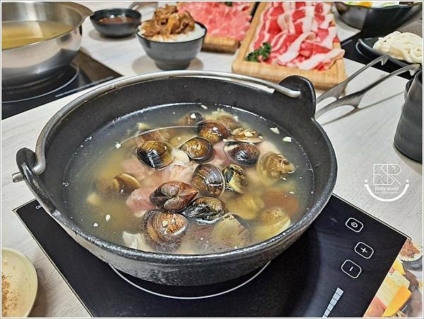 超有肉涮涮屋-桃園店-桃園愛買 (23).jpg 超有肉涮涮屋-桃園店-桃園愛買 (23).jpg