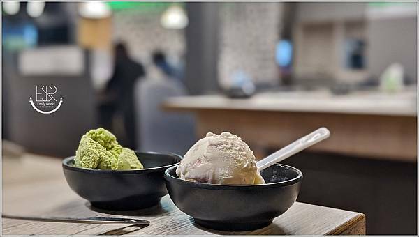 超有肉涮涮屋-桃園店-桃園愛買 (3).jpg 超有肉涮涮屋-桃園店-桃園愛買 (3).jpg