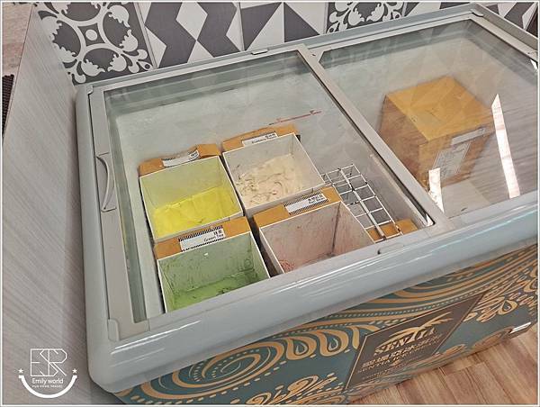 超有肉涮涮屋-桃園店-桃園愛買 (14).jpg 超有肉涮涮屋-桃園店-桃園愛買 (14).jpg