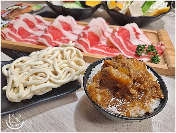 超有肉涮涮屋-桃園店-桃園愛買 (20).jpg 超有肉涮涮屋-桃園店-桃園愛買 (20).jpg