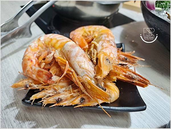 超有肉涮涮屋-桃園店-桃園愛買 (43).jpg 超有肉涮涮屋-桃園店-桃園愛買 (43).jpg