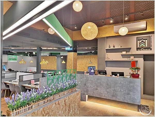 超有肉涮涮屋-桃園店-桃園愛買 (47).jpg 超有肉涮涮屋-桃園店-桃園愛買 (47).jpg