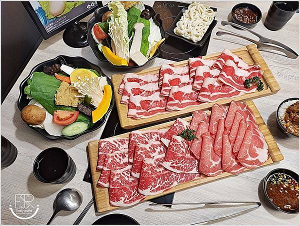 超有肉涮涮屋-桃園店-桃園愛買 (21).jpg 超有肉涮涮屋-桃園店-桃園愛買 (21).jpg