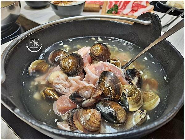 超有肉涮涮屋-桃園店-桃園愛買 (24).jpg 超有肉涮涮屋-桃園店-桃園愛買 (24).jpg