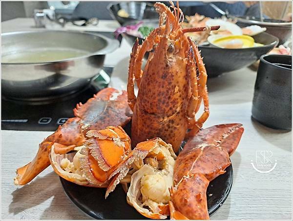 超有肉涮涮屋-桃園店-桃園愛買 (38).jpg 超有肉涮涮屋-桃園店-桃園愛買 (38).jpg