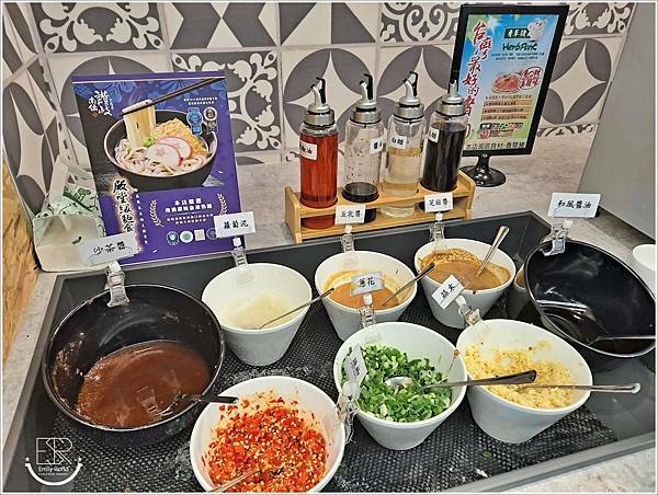 超有肉涮涮屋-桃園店-桃園愛買 (15).jpg 超有肉涮涮屋-桃園店-桃園愛買 (15).jpg