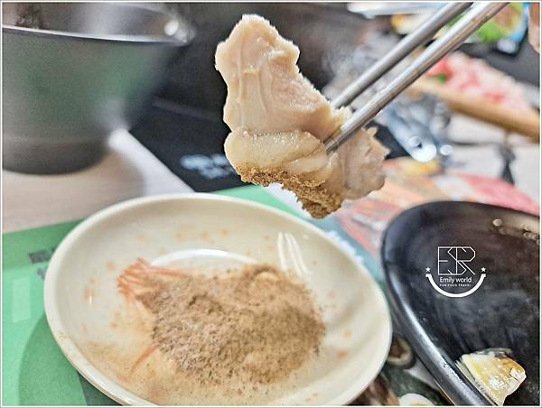 超有肉涮涮屋-桃園店-桃園愛買 (32).jpg 超有肉涮涮屋-桃園店-桃園愛買 (32).jpg