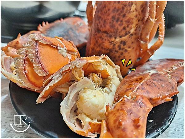 超有肉涮涮屋-桃園店-桃園愛買 (39).jpg 超有肉涮涮屋-桃園店-桃園愛買 (39).jpg